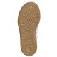 Adidas Handball Spezial C